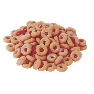 Gumice za elastrator 100/1